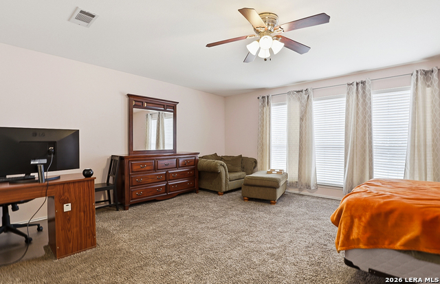 Image 19 of 27 For 1341 Leopard Hunt