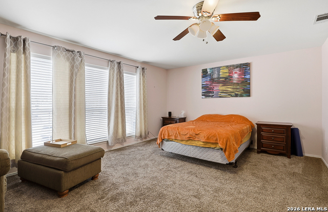 Image 20 of 27 For 1341 Leopard Hunt