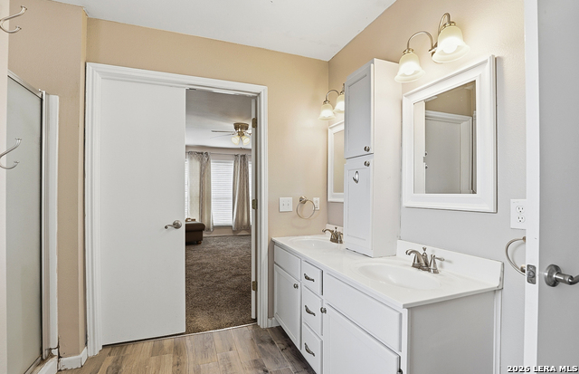 Image 21 of 27 For 1341 Leopard Hunt