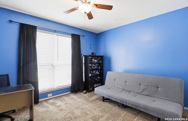 Image 22 of 27 For 1341 Leopard Hunt