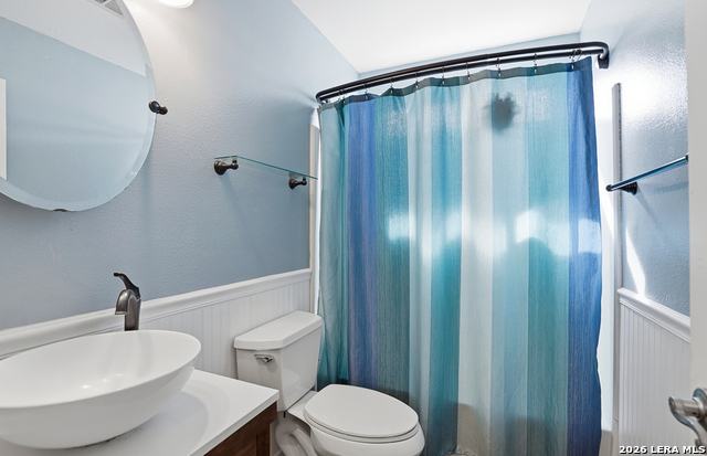 Image 23 of 27 For 1341 Leopard Hunt