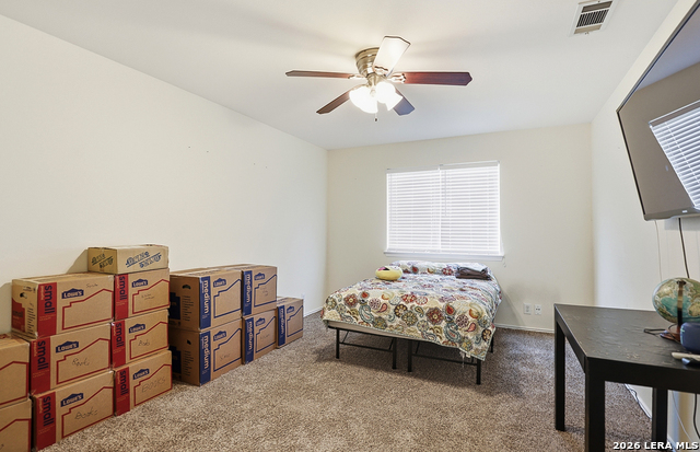 Image 24 of 27 For 1341 Leopard Hunt