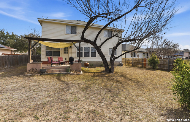 Image 27 of 27 For 1341 Leopard Hunt