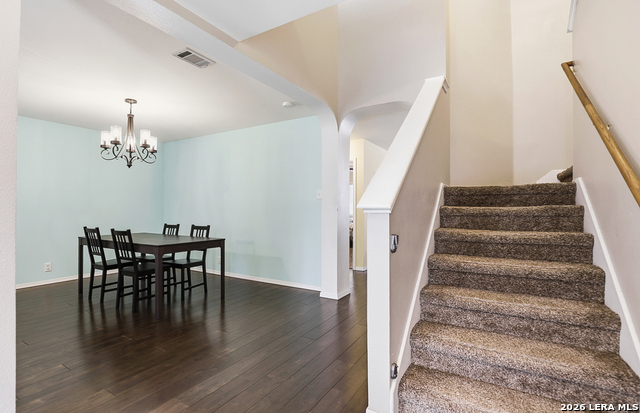 Image 5 of 27 For 1341 Leopard Hunt