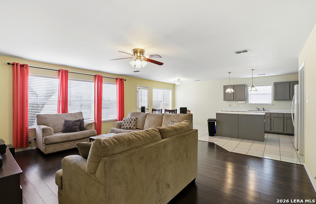 Image 6 of 27 For 1341 Leopard Hunt