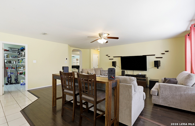 Image 7 of 27 For 1341 Leopard Hunt