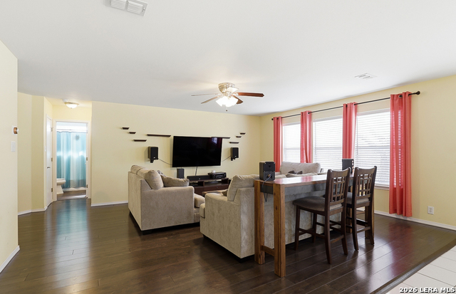 Image 8 of 27 For 1341 Leopard Hunt