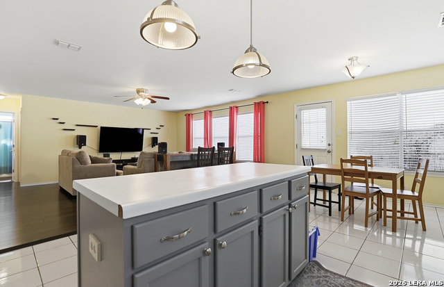 Image 9 of 27 For 1341 Leopard Hunt