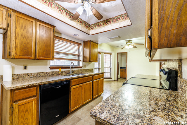 Image 13 of 51 For 209 Coventry Ln.