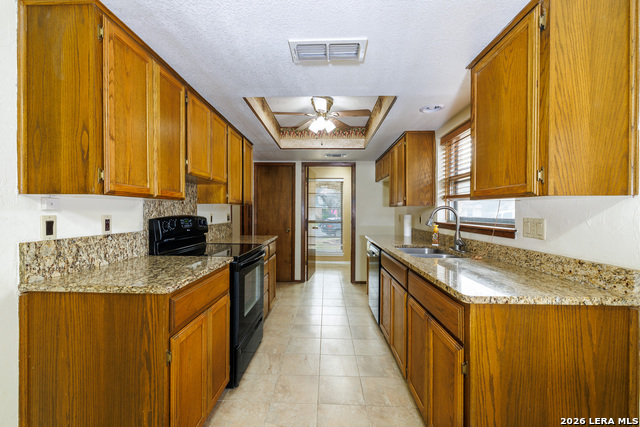 Image 15 of 51 For 209 Coventry Ln.