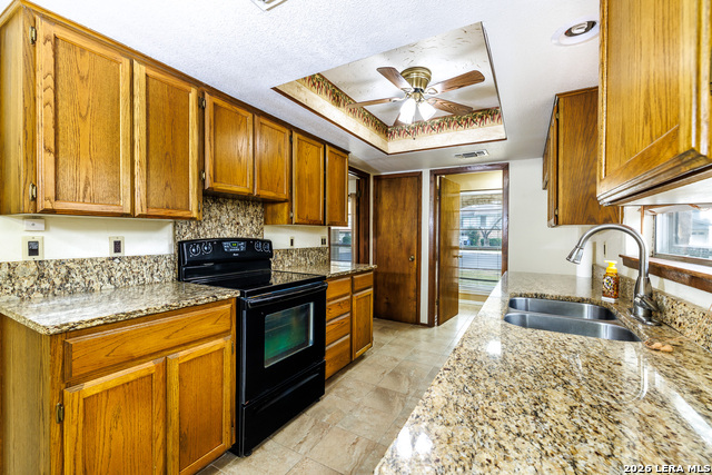 Image 16 of 51 For 209 Coventry Ln.