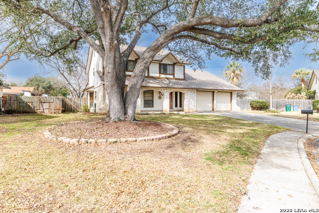 Image 2 of 51 For 209 Coventry Ln.