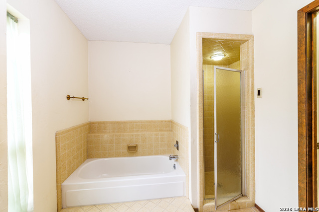 Image 24 of 51 For 209 Coventry Ln.