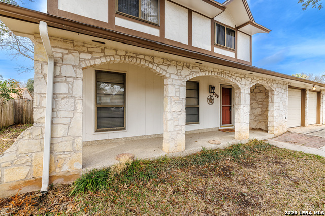 Image 3 of 51 For 209 Coventry Ln.