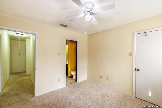 Image 37 of 51 For 209 Coventry Ln.