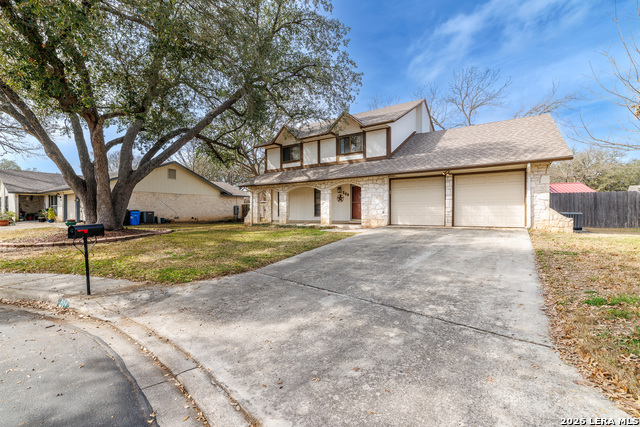 Image 4 of 51 For 209 Coventry Ln.