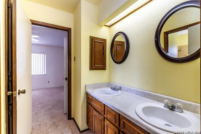 Image 40 of 51 For 209 Coventry Ln.