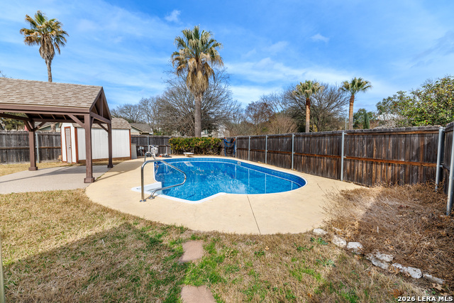 Image 44 of 51 For 209 Coventry Ln.