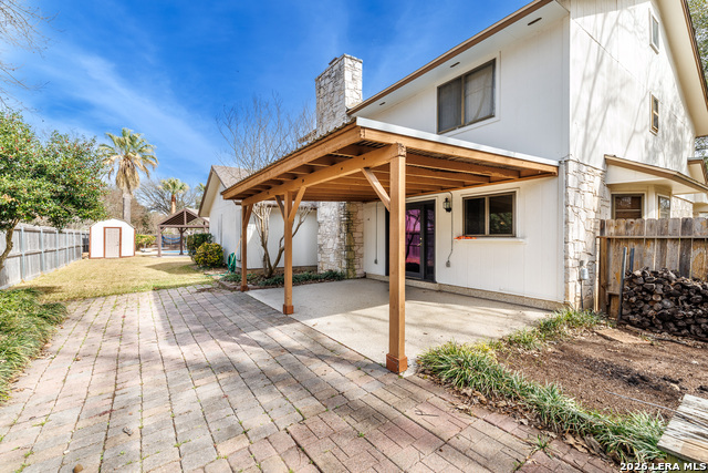 Image 49 of 51 For 209 Coventry Ln.