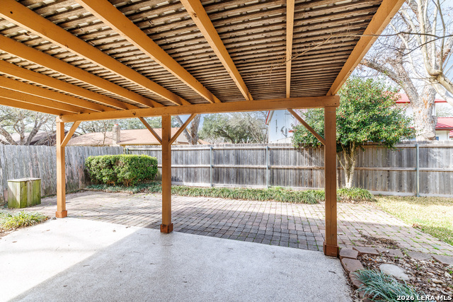 Image 50 of 51 For 209 Coventry Ln.