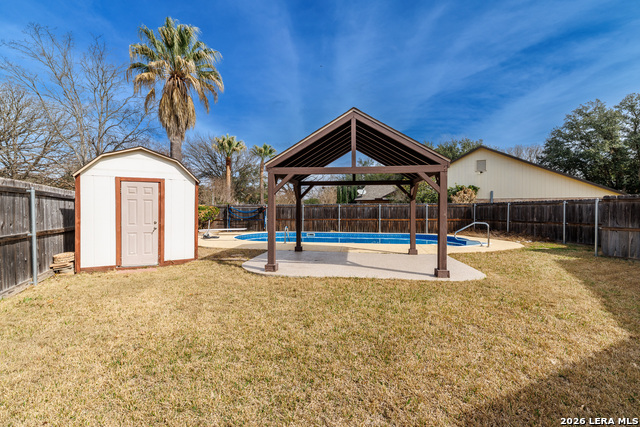 Image 6 of 51 For 209 Coventry Ln.