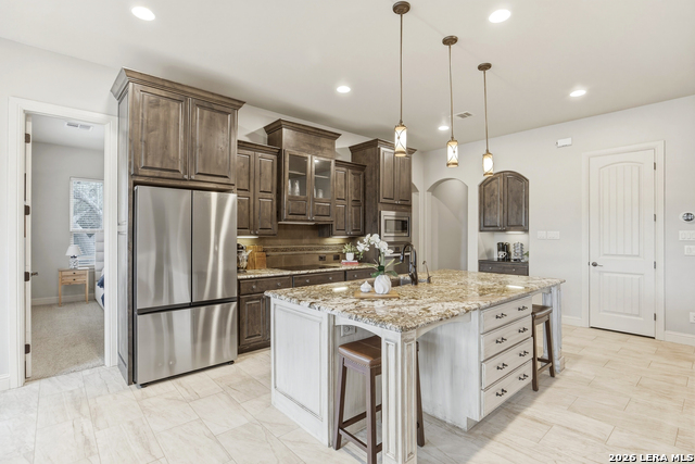 Image 12 of 62 For 115 Eli Chandler E