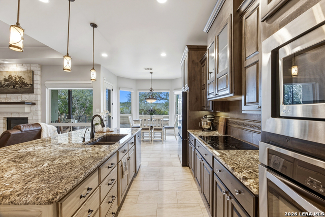 Image 14 of 62 For 115 Eli Chandler E