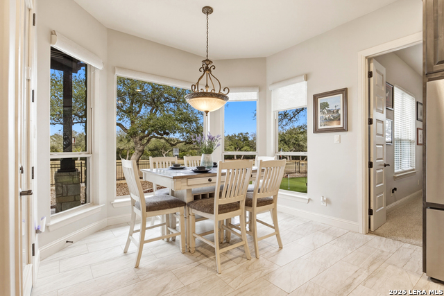 Image 16 of 62 For 115 Eli Chandler E