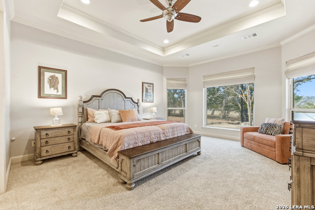 Image 17 of 62 For 115 Eli Chandler E