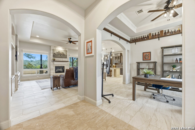 Image 18 of 62 For 115 Eli Chandler E