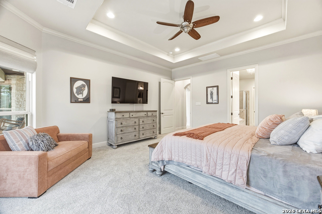 Image 19 of 62 For 115 Eli Chandler E