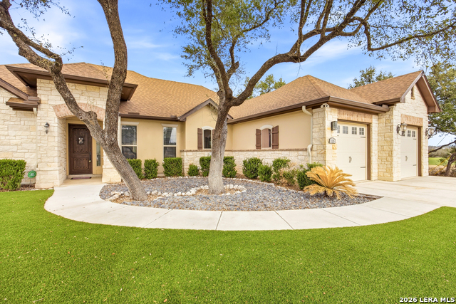 Image 2 of 62 For 115 Eli Chandler E