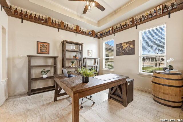 Image 20 of 62 For 115 Eli Chandler E