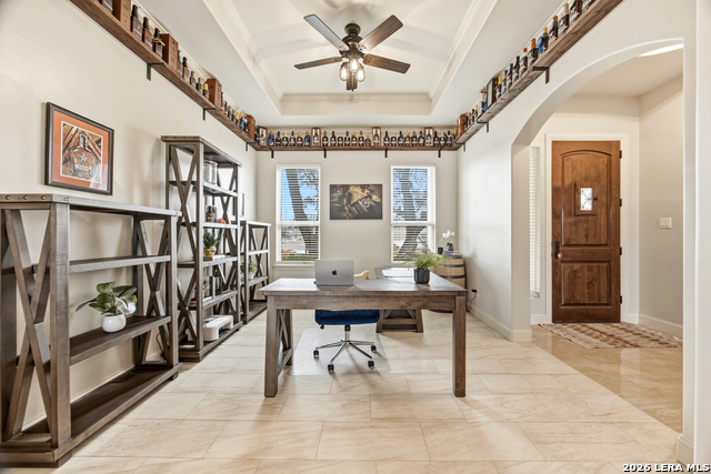 Image 21 of 62 For 115 Eli Chandler E