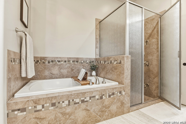 Image 25 of 62 For 115 Eli Chandler E