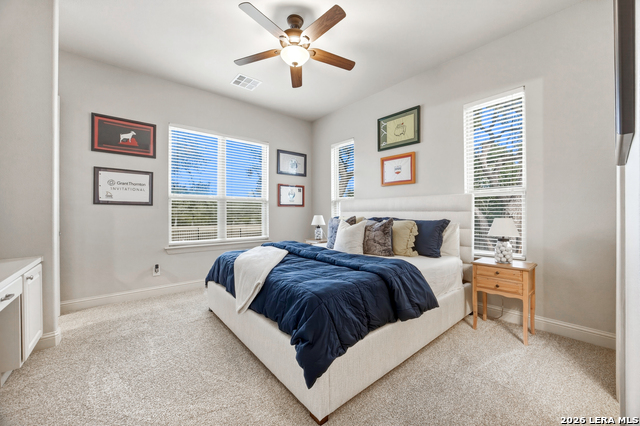 Image 26 of 62 For 115 Eli Chandler E