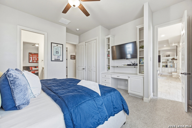 Image 27 of 62 For 115 Eli Chandler E