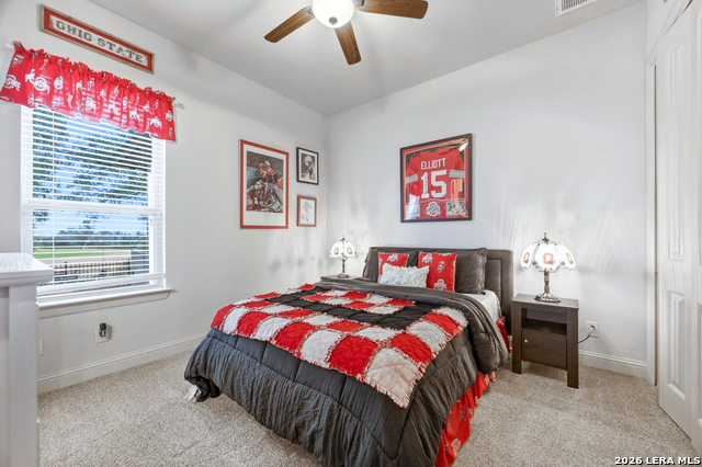 Image 28 of 62 For 115 Eli Chandler E