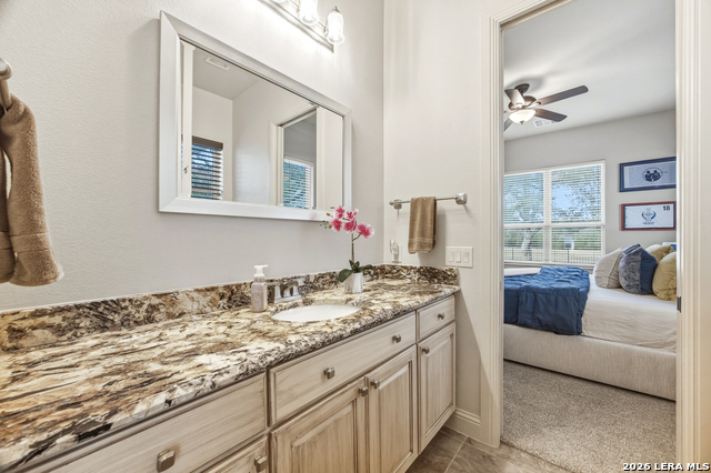 Image 29 of 62 For 115 Eli Chandler E