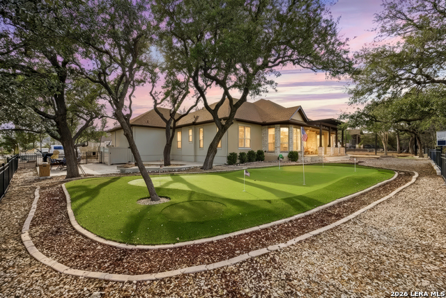 Image 3 of 62 For 115 Eli Chandler E