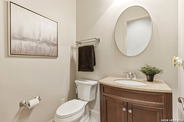 Image 30 of 62 For 115 Eli Chandler E