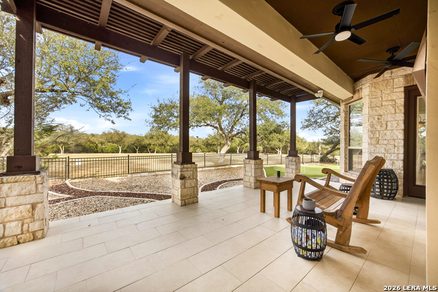 Image 31 of 62 For 115 Eli Chandler E