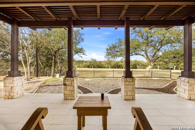 Image 32 of 62 For 115 Eli Chandler E