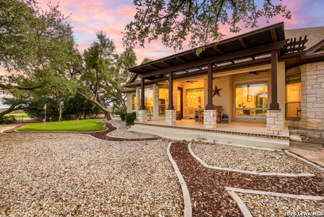 Image 33 of 62 For 115 Eli Chandler E