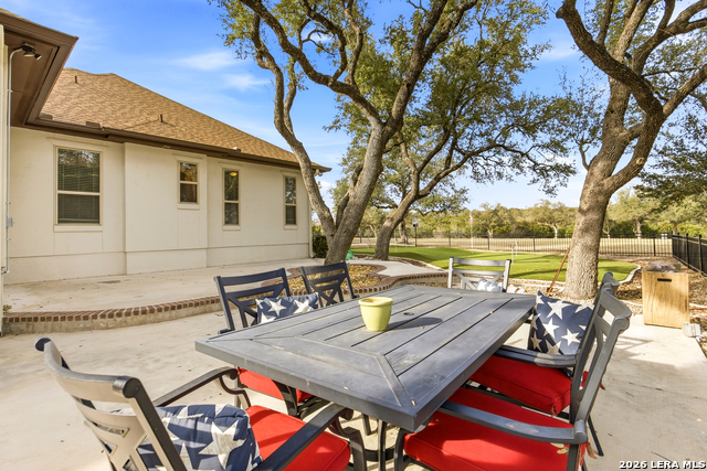 Image 36 of 62 For 115 Eli Chandler E