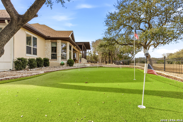 Image 37 of 62 For 115 Eli Chandler E