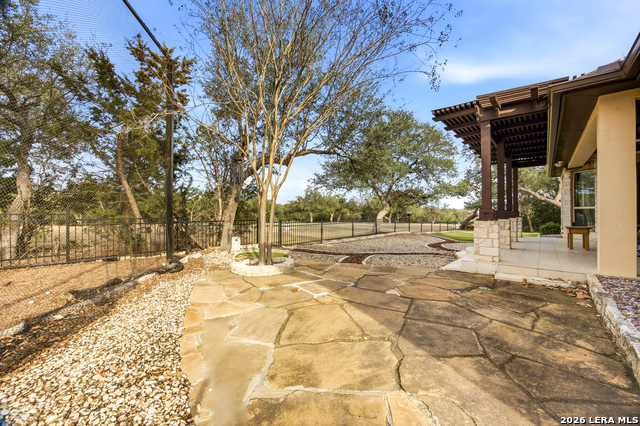 Image 38 of 62 For 115 Eli Chandler E