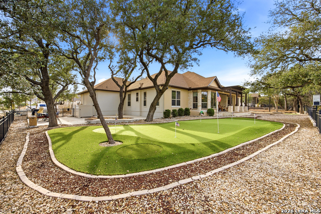 Image 39 of 62 For 115 Eli Chandler E