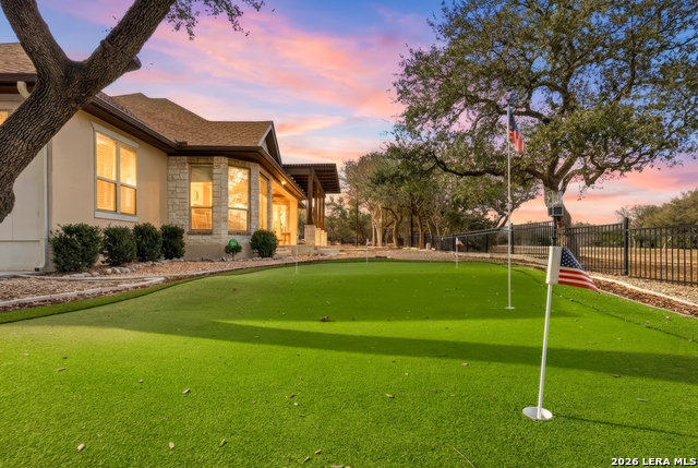 Image 4 of 62 For 115 Eli Chandler E