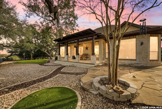 Image 40 of 62 For 115 Eli Chandler E